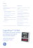 DigitalFlow™ GF868