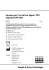 digene HC2 High-Risk HPV Test Instructions For Use