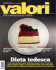 VALORI 134, dicembre 2015