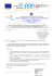 LAN/WLAN - Convenzione CONSIP - Rifiuto