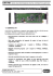 dd1700 hd/sd high performance digital