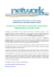 Modulo Company Profile
