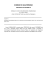 Microsoft Word Viewer - DEZG0042.10c