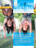 Numero 1 / 2012 Supplemento pdf - Società Italiana di Pediatria