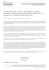 Salva in PDF