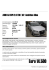 Euro 14.500 - L`Auto by Sinergy Srl