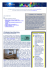 pdf-41 - La Lampadina ::: Periodiche illuminazioni