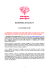 inverno 2016-2017 - Regione Autonoma Valle d`Aosta