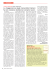 p. 64 - Expofairs.com