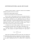 3 relazione progetto - Note calcolo volumi