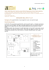 descrizione dell`unita` "c1-c2"