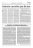 Sentenze esecutive per decreto