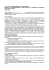 ALL. A ALLA DELIBERAZIONE N. 56 DEL 19/05/2016 BANDO PER L