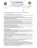 9-Allegato 6 - CPIA Reggio Nord