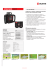 livello laser rl5-14