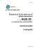 Soluzione al 32,5% dell`urea di grado automotive Garanzia qualità