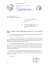 Gestione Contributiva INPS - Fondo Integrazione Salariale