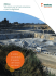 Nordberg® Serie™ C