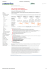 Panservice - Internetworking