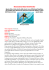 Soul Surfer - WordPress.com