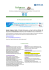 InfoPress - BB Tech Group