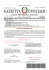gazzetta ufficiale
