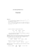 documento PDF: 204KB