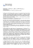 CST - CAI150 - 25-26 MAGGIO 2013 - Lo scarpone on-line