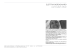 ELETTRA BORDONARO curriculum vitae