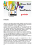 Ebook gratis