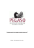altri soggetti di diritto internazionale prof . giuseppe cataldi
