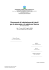 Documento Valutazione Rischi - Acquedotto Langhe e Alpi Cuneesi