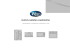 Diapositiva 1 - NEW CAT SERVICE srl