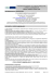 Mutuo Fondiario Prima Casa
