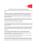 Barack Obama arruola il CEO di Sabre per il Management Advisory