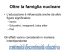 L`amicizia tra bambini