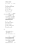 SONO QUI A LODARTI [Mi Si] [ Fa#-7 ] [ Mi Si] [ La2 ] Mi Si Fa#