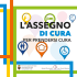 l`assegno - Provincia autonoma di Trento