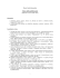 Pubblicazioni al 22/11/2016