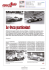 Scarica PDF - Museo Nicolis
