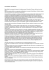 nota biografica