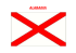 Alabama - "G. Segantini" Asso