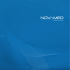 brochure - Novamed