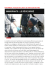 Paris Match - Reve Brise - Società Missioni Africane