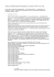 stampa pdf - Nuova Biblioteca Manoscritta