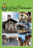 2015 Primavera - Comune di Saint