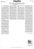27-ott-repubblica-gli-appalti-dei-figli-di-papa