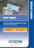 epoxy primer