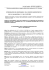 Servizio Sanitario - REGIONE SARDEGNA Pag. 1 di 2