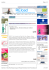 Pagina 1 di Ticinonline 24/11/2006 mhtml:file://Z:\DocUfficioStampa